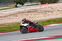 motorbikes;no-limits;peter-wileman-photography;portimao;portugal;trackday-digital-images